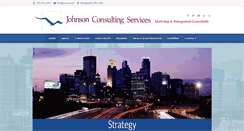 Desktop Screenshot of jcs-usa.com